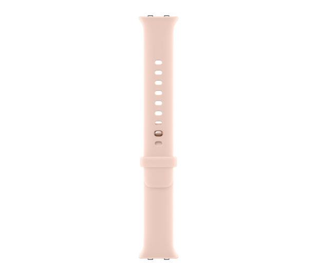 OPPO Watch 41mm różowy NFC - 587705 - zdjęcie 7